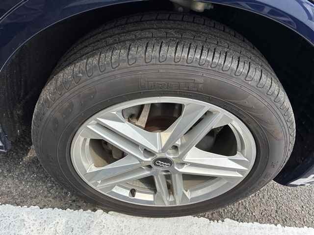 Audi Q5 2018 7540767-9