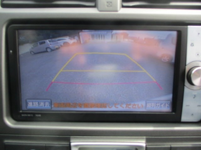 Toyota RACTIS 2011 7539411-10