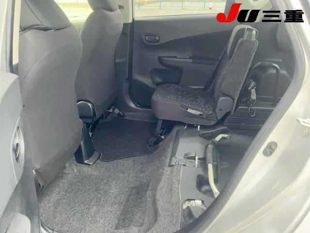 Toyota RACTIS 2014 7539414-10