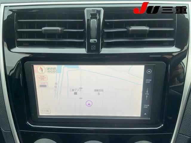 Toyota RACTIS 2014 7539414-11