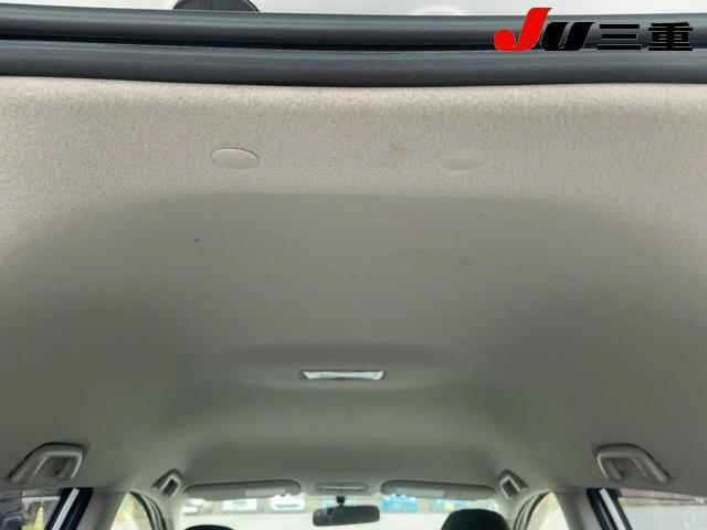 Toyota RACTIS 2014 7539414-12