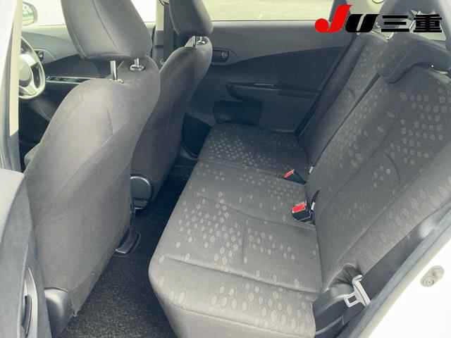 Toyota RACTIS 2012 7539415-10