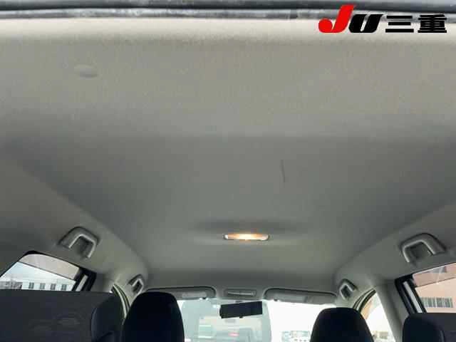 Toyota RACTIS 2012 7539415-12
