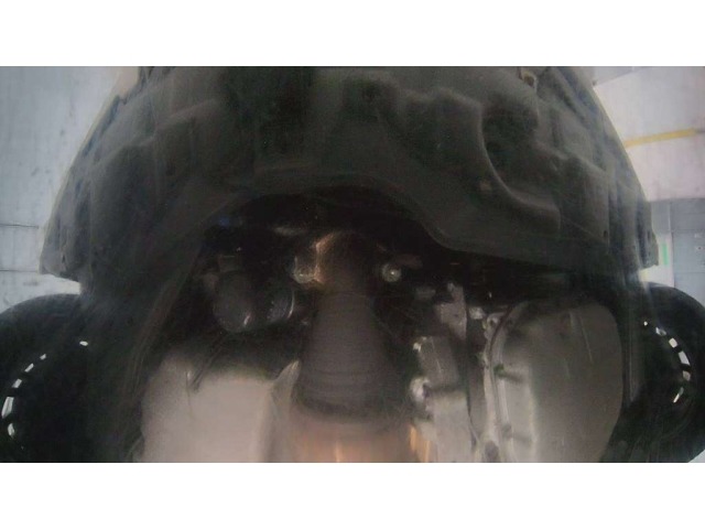 Toyota RACTIS 2006 7539416-11