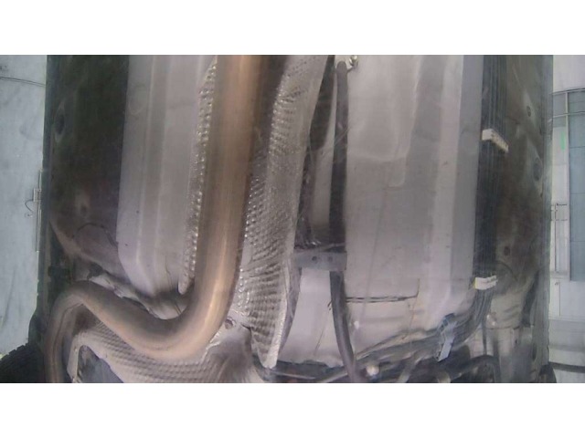 Toyota RACTIS 2006 7539416-12