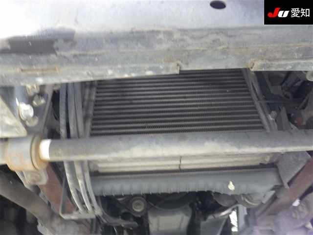 Hino RANGER 2017 7540911-11