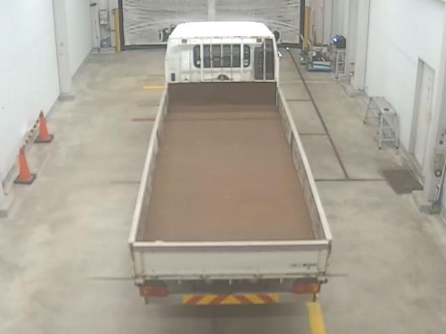 Hino RANGER 2017 7540912-3