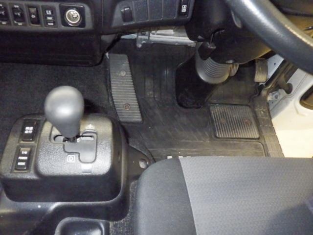 Hino RANGER 2017 7540912-7