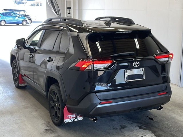 Toyota RAV4 2021 7539044-5