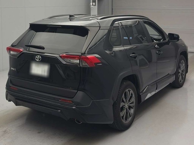 Toyota RAV4 2024 7539049-1