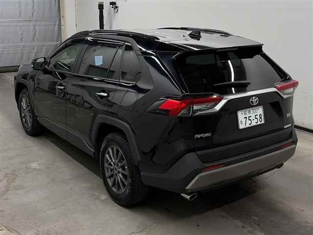 Toyota RAV4 2024 7539054-1