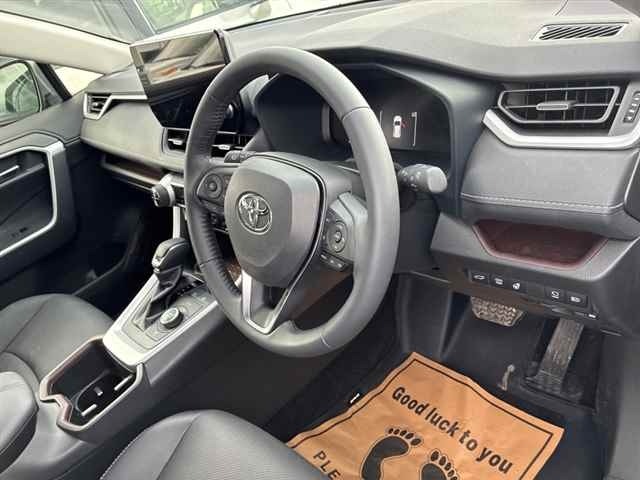 Toyota RAV4 2024 7539054-3