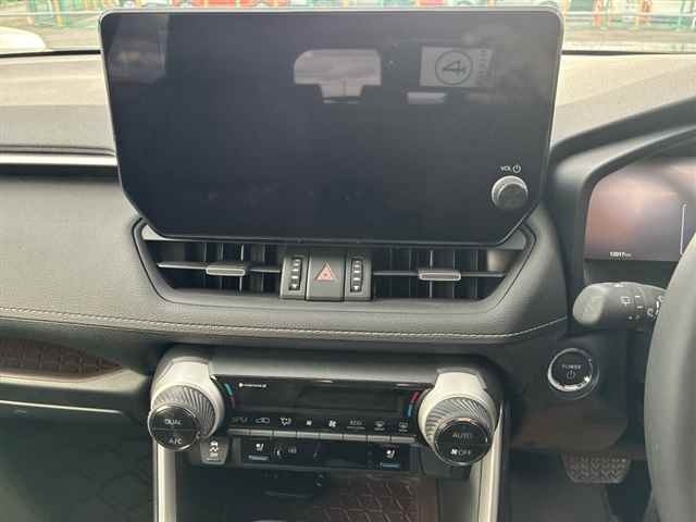 Toyota RAV4 2024 7539054-6