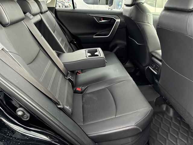 Toyota RAV4 2024 7539054-8