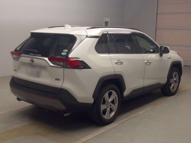 Toyota RAV4 2020 7539056-1