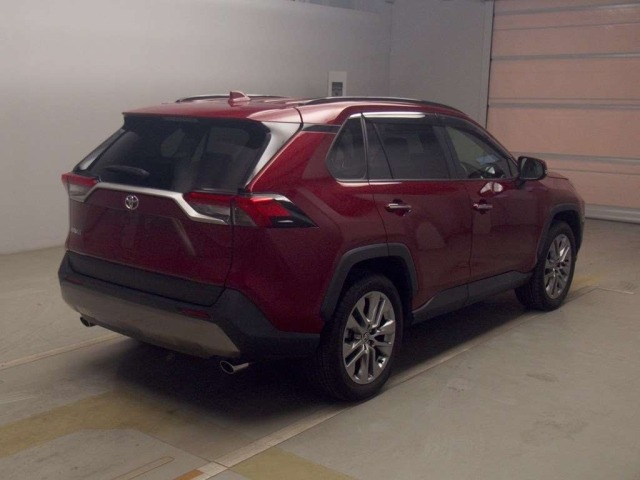 Toyota RAV4 2023 7539057-1