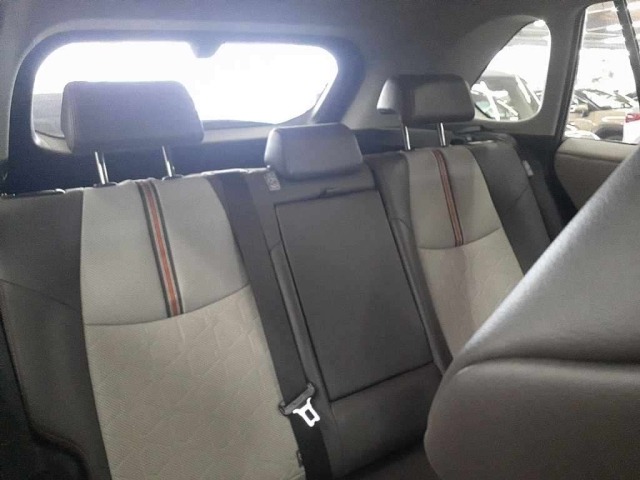 Toyota RAV4 2019 7539075-11