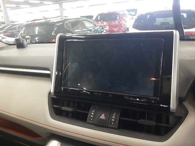 Toyota RAV4 2019 7539075-12