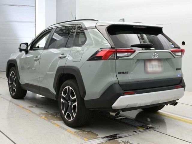 Toyota RAV4 2019 7539075-6