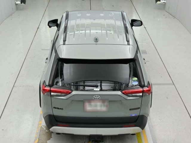 Toyota RAV4 2019 7539075-8