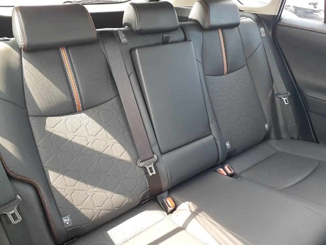 Toyota RAV4 2022 7539084-11