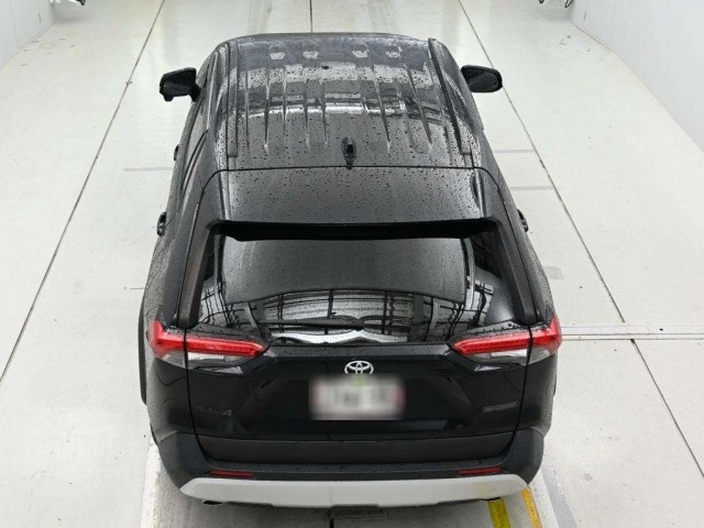 Toyota RAV4 2022 7539084-8