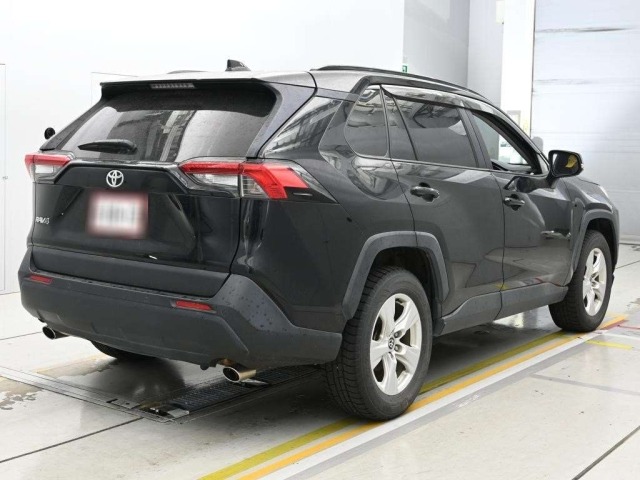 Toyota RAV4 2021 7539085-1