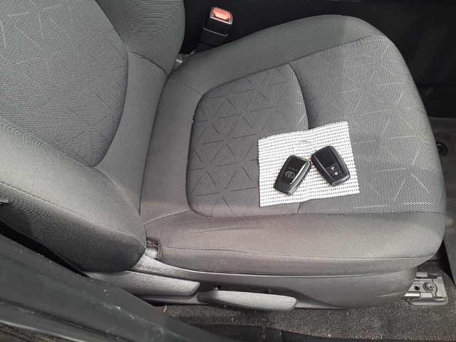 Toyota RAV4 2021 7539085-10