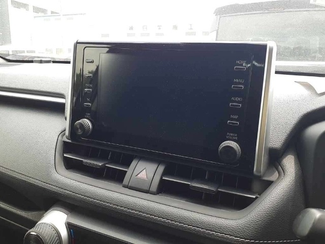 Toyota RAV4 2021 7539085-12