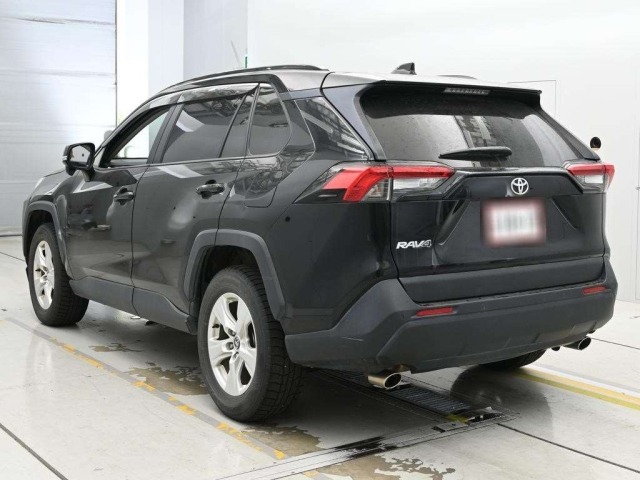 Toyota RAV4 2021 7539085-6