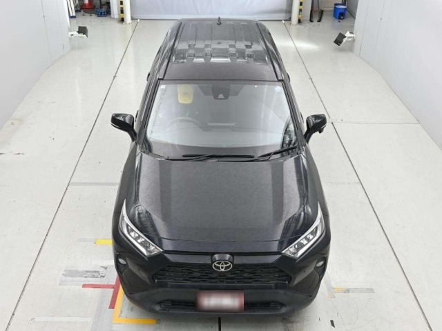 Toyota RAV4 2021 7539085-7