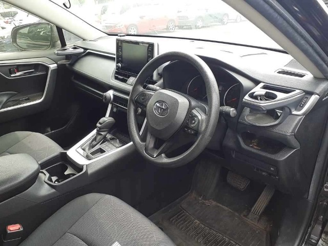 Toyota RAV4 2021 7539085-9