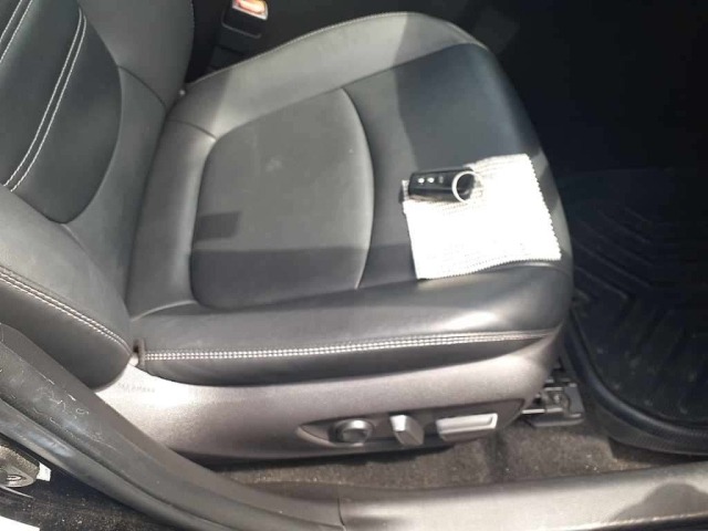 Toyota RAV4 2021 7539089-10