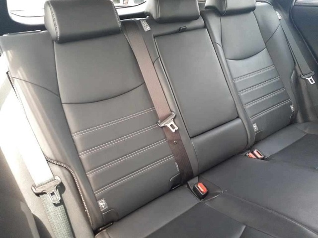 Toyota RAV4 2021 7539089-11