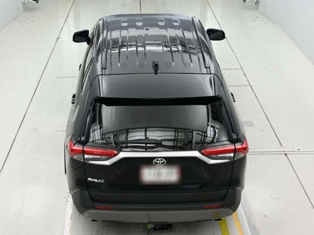 Toyota RAV4 2021 7539089-8