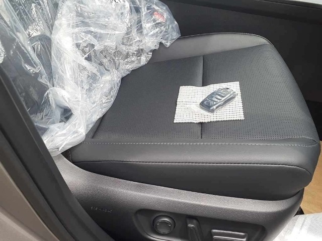 Toyota RAV4 2026 7539090-10
