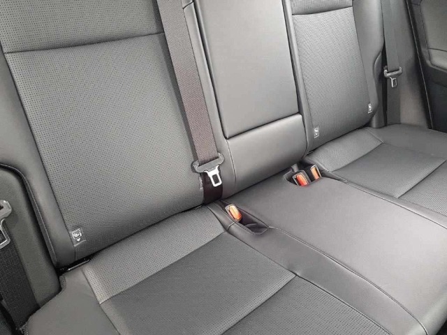 Toyota RAV4 2026 7539090-11