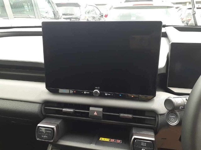 Toyota RAV4 2026 7539090-12