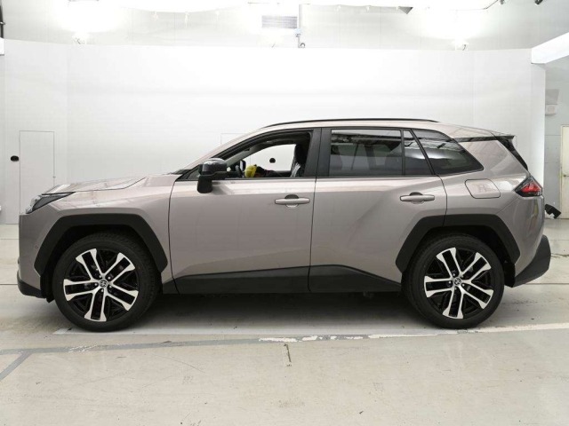 Toyota RAV4 2026 7539090-4