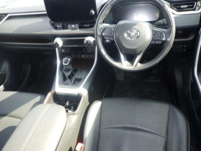 Toyota RAV4 2023 7539099-3