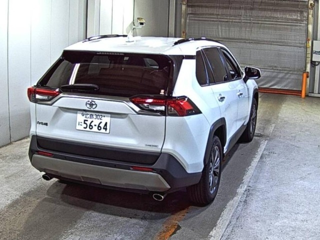 Toyota RAV4 2023 7539099-5