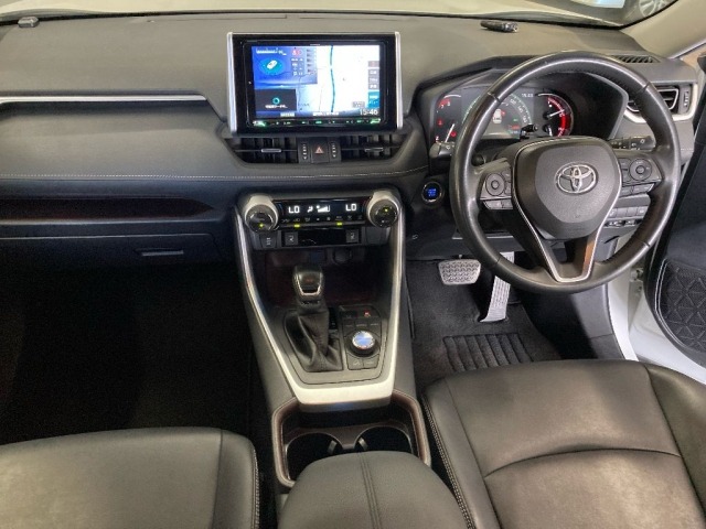 Toyota RAV4 2021 7539127-3