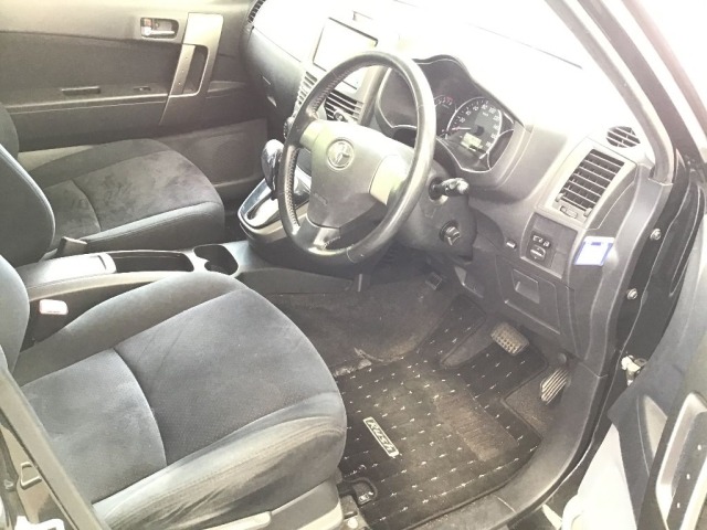 Toyota RUSH 2013 7526799-5