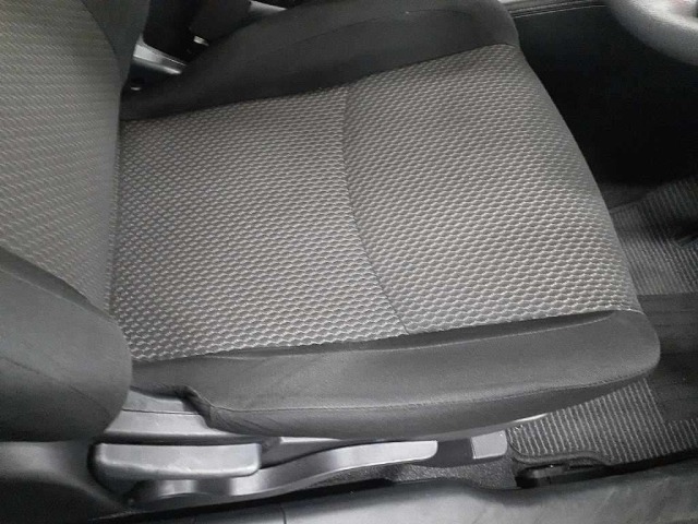Mitsubishi RVR 2021 7533733-10