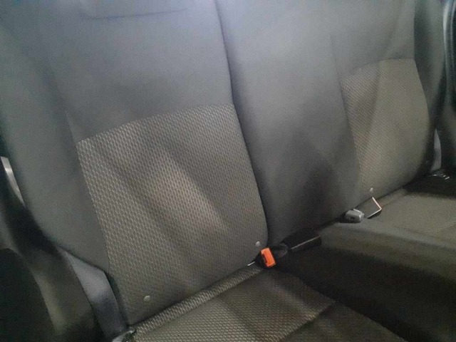 Mitsubishi RVR 2021 7533733-11