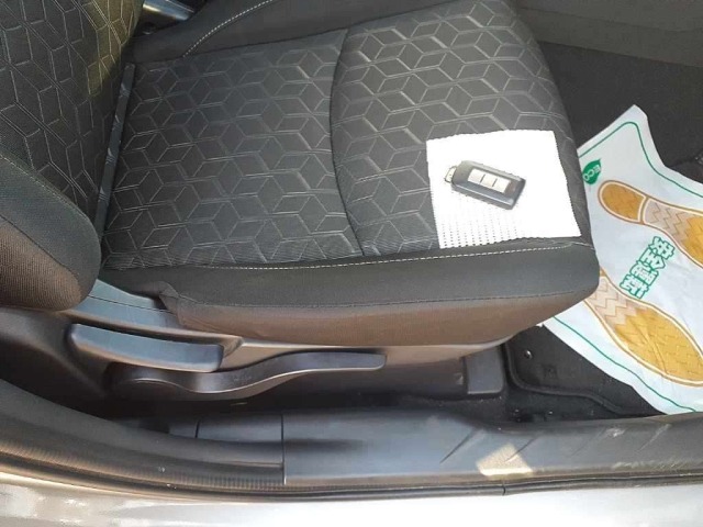 Mitsubishi RVR 2024 7533734-10