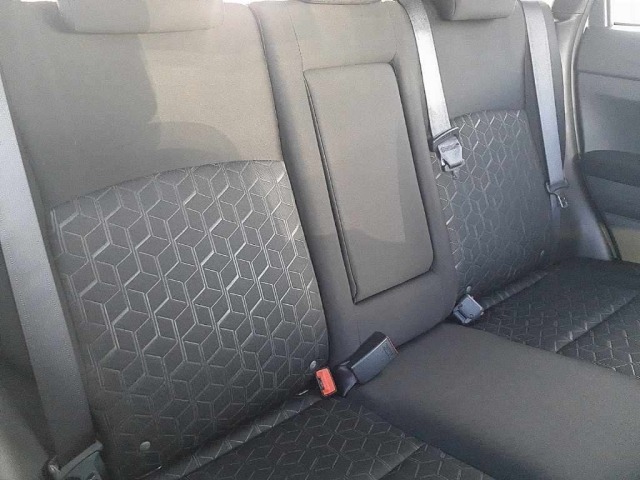 Mitsubishi RVR 2024 7533734-11