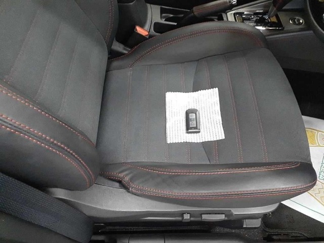 Mitsubishi RVR 2024 7533735-10