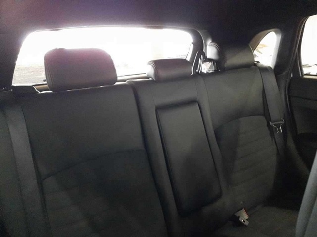 Mitsubishi RVR 2024 7533735-11
