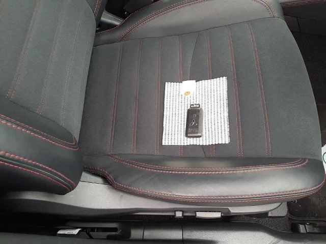 Mitsubishi RVR 2024 7533736-10